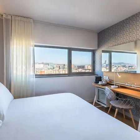 Occidental Atenea Mar - Adults Only-2